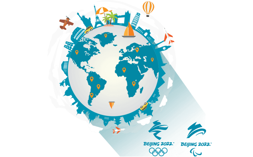 斯洛文尼亚回国vpn - 华人加速器